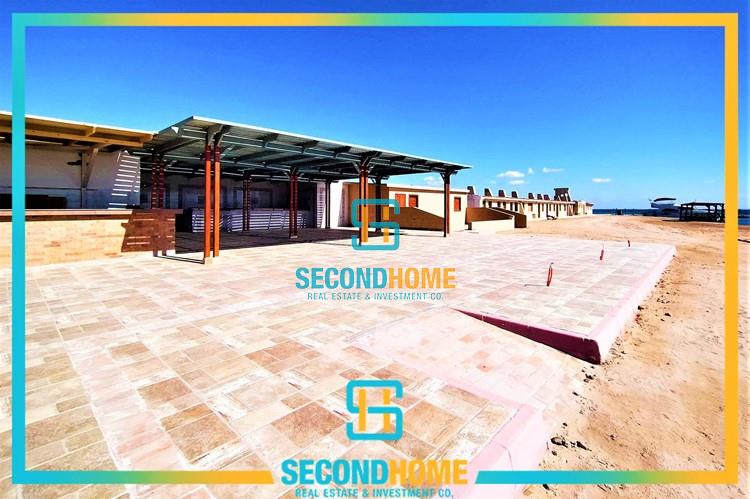 Princess-Resort-Hurghada-Second-Home (28)_bce42_lg.JPG